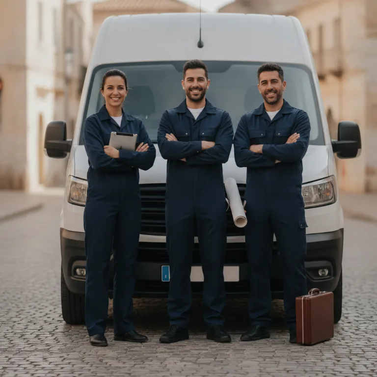 Avvocato Diritto del Lavoro Per Aziende team a Ragusa